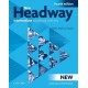 New Headway: Intermediate Fourth edition - Workbook